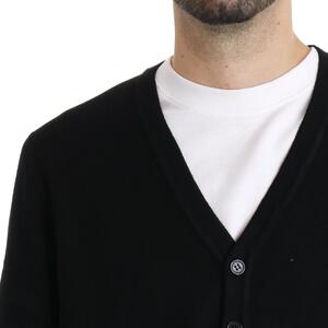 CARDIGAN BASIC TAKE TWO - Mad Fashion | img vers.300x/